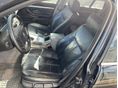 BMW 520 2003/1 - 4