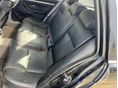 BMW 520 2003/1 - 5