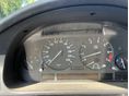 BMW 520 2003/1 - 6