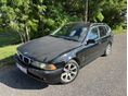 BMW 520 2003/1 - 7