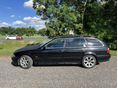 BMW 520 2003/1 - 8