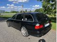 BMW 520 2003/1 - 9