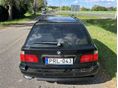 BMW 520 2003/1 - 11
