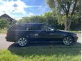 BMW 520 2003/1 - 12