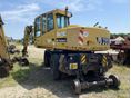 TEREX 2008 - 1