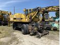 TEREX 2008 - 3