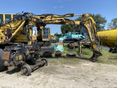 TEREX 2008 - 4