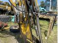 TEREX 2008 - 5