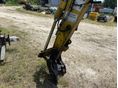 TEREX 2008 - 7