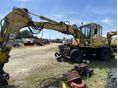 TEREX 2008 - 8
