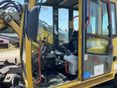 TEREX 2008 - 9