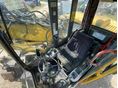 TEREX 2008 - 10
