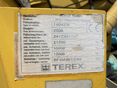 TEREX 2008 - 12