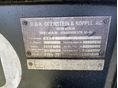 O&K 2000 - 6