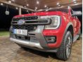 FORD RANGER 3.0 TDCi V6 EcoBlue 4x4 Wildtrak (Automata) Áfás ár. Magyarországi. Videós hirdetés. 1 Tulajdonos