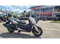 YAMAHA X-MAX 400 ABS. Mo-i. 1 év garancia