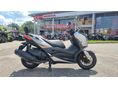 YAMAHA X-MAX 400 2021/5 - 2