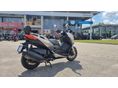 YAMAHA X-MAX 400 2021/5 - 3