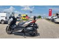 YAMAHA X-MAX 400 2021/5 - 4