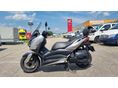 YAMAHA X-MAX 400 2021/5 - 5