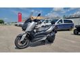 YAMAHA X-MAX 400 2021/5 - 6