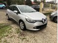 RENAULT CLIO 2013/7 - 2