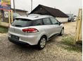 RENAULT CLIO 2013/7 - 3
