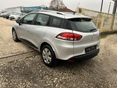 RENAULT CLIO 2013/7 - 4