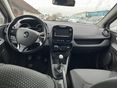 RENAULT CLIO 2013/7 - 5