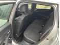 RENAULT CLIO 2013/7 - 6