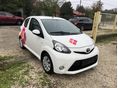 TOYOTA AYGO 2014/5 - 2