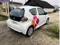 TOYOTA AYGO 2014/5 - 3