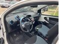 TOYOTA AYGO 2014/5 - 5
