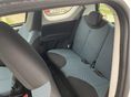 TOYOTA AYGO 2014/5 - 6