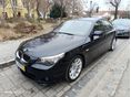 BMW 530 2008 - 1