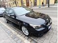 BMW 530 2008 - 3
