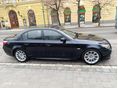 BMW 530 2008 - 4