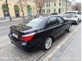 BMW 530 2008 - 5