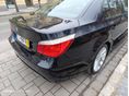 BMW 530 2008 - 6