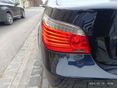 BMW 530 2008 - 7