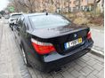 BMW 530 2008 - 8