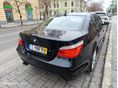 BMW 530 2008 - 9