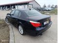 BMW 530 2008 - 10