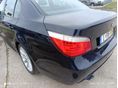 BMW 530 2008 - 11