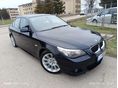 BMW 530 2008 - 12