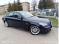 BMW 530 2008 - 13