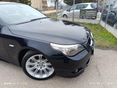BMW 530 2008 - 14