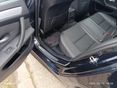 BMW 530 2008 - 15