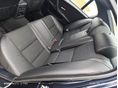 BMW 530 2008 - 16