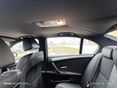 BMW 530 2008 - 17